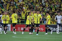 千葉ダービーはレイソルに軍配！ 小泉や細谷のゴールなどで４－２勝利！ 敗れたジェフは３連敗