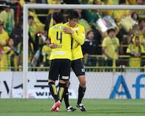 ６連敗→３連勝「調子良すぎやん」千葉ダービーで完勝のレイソルに脚光「何もかもが強かった」「全然レベルが違うな」