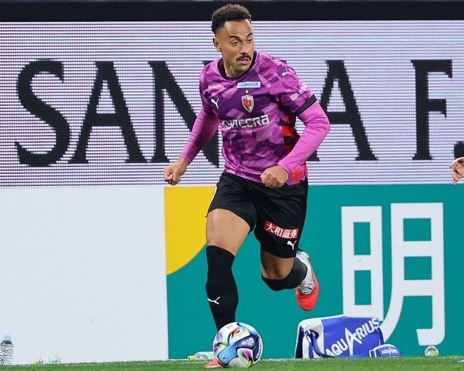 曺貴裁監督のラストマッチを白星で飾る！ 京都がエリアスのヘディング弾を守り切り、長崎を１－０撃破！