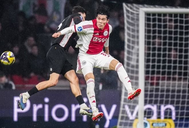 「残留しないと思う」W杯メンバー入りを果たした日本代表戦士の去就は？ 現地記者は退団を有力視「ここ数週間で愛情は深まっていない」