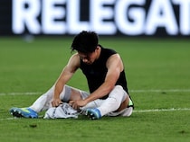 「かなり衝撃」「キャリアの分岐点になりそう」北中米W杯メンバーの21歳日本人FWに降りかかった“まさかの事態”にネット騒然「どうするんだろ…」