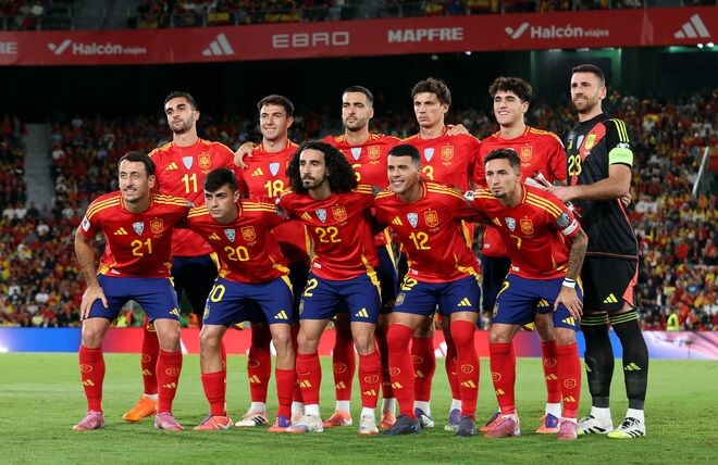 「え！」「衝撃的な大事件」前代未聞！W杯優勝候補の“公式発表”にネット騒然「公平ではない」「ほぼ考えられない状況」