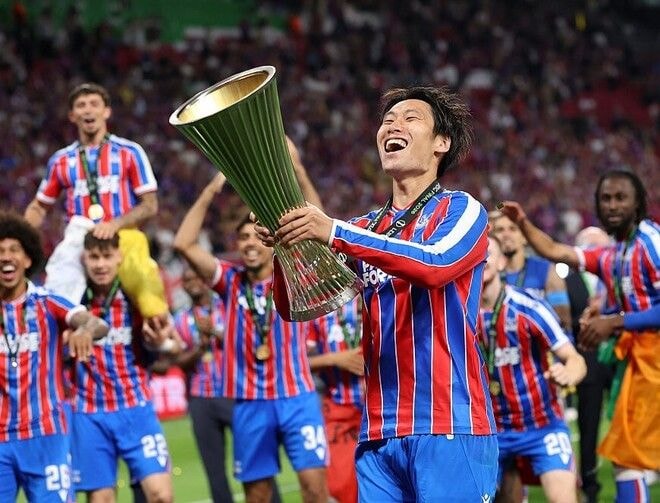 「快挙過ぎる」「スゲェな本当に」偉業達成！日本の早朝に飛び込んできた“一報”にネット大歓喜！「映画みたい」「もう歴史に名を刻んでるレベル」