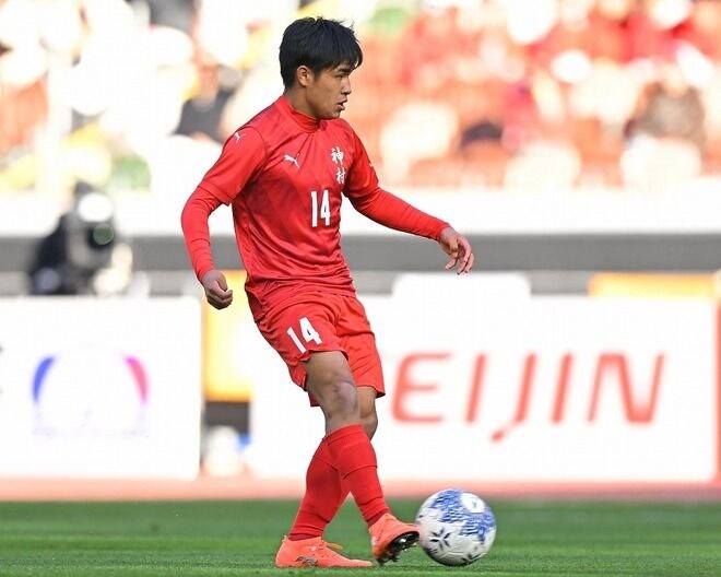 「とてもつらいニュース」選手権のヒーローがまさか...プロ１年目で重傷「これは残念すぎる」「泣きそう」などファン悲しみ