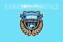 「法令に抵触する可能性があります」川崎がSNS等での“無断使用”に強い注意喚起。練習やイベント時の選手・監督らの肖像など