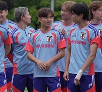 「悪いことばかりではない」W杯イヤーに３か月の負傷離脱を経験した久保建英がそう語った理由「ちょっとポジティブに捉えている部分も…」