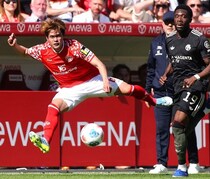 「驚異的！700億ウォンのスーパースター」２年で16倍、世界15位！飛ぶ鳥を落としまくる森保J戦士に韓国震撼「プレミアの関心が爆発」