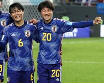貴重な存在だったが...長崎→欧州１部クラブに移籍の21歳MFが１年で退団。なぜ？ SDが説明「新たな活力を与えたい」