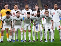 パーマー、フォーデンらがW杯メンバーからまさかの落選。イングランド代表のトゥヘル監督が示した“非情な決断”【現地発】
