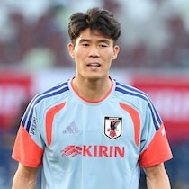 「冨安は大丈夫なのか」本人も認めた“欠けている部分”…W杯制覇の鍵を握るDFの現在地【日本代表】