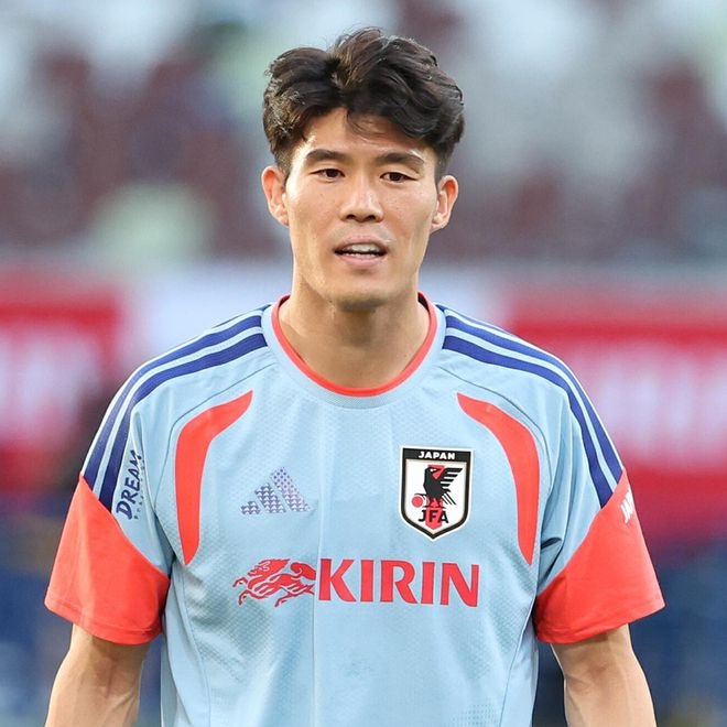 「冨安は大丈夫なのか」本人も認めた“欠けている部分”…W杯制覇の鍵を握るDFの現在地【日本代表】