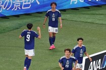 「しっかり勝ちつつ課題も」W杯前ラストマッチで１－０勝利！ 日本代表に集まった声は？「ワールドカップ楽しみ」「怪我人出なくてマジで良かった」