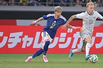 「こら、アイスランド！ バラすな！」W杯対戦国がツッコミを入れているかも？ 日本が苦しんだ“ハイプレス破り”の正体