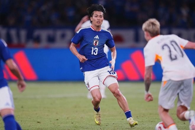 「不安や怖さもありました」なぜ25歳日本代表アタッカーはソックスが短い？ 子どもたちへ異例の呼びかけ「試合やチーム練習の時はやめて欲しい」