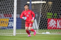 「あぁ、序列が入れ替わったんだな」日本代表の“序列変動”を確信したアイスランド戦の見逃せない13分間