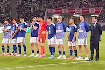 開催迫るW杯、米大手メディアが序列発表！日本は対戦国の１つ下で、開催国の１つ上。アジア２番手の韓国は30位、１位は「奇妙なチーム」