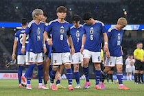 「逆に怖いよね」「オランダどうした？」日本と同組３か国がW杯前に“未勝利”もファンは警戒「本戦で爆発するんでしょ」