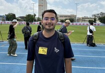「ここでは非常に有名なんだ」日本代表で“最高の選手”は？ 森保Jのキャンプを取材していた大手紙のメキシコ人記者が挙げたのは…「最も注目を集めているプレーヤーだ」【現地発】