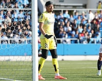 「簡単じゃない。そんな事は百も承知」J２クラブの25歳が“世界一のGK”を目ざし欧州２部へ「必ず夢を叶える為に人生を賭けて勝負してきたい」