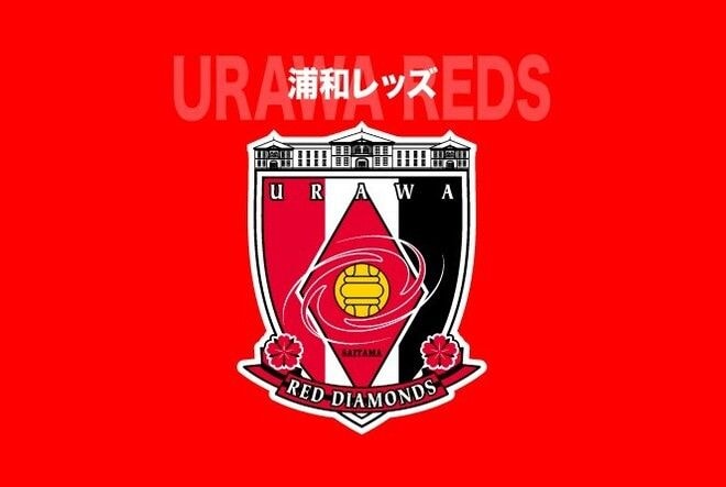 「責務を果たせなかった」浦和が謝罪声明…岡山戦で発生した“ルール違反”で運営体制を見直し「心よりお詫び申し上げます」
