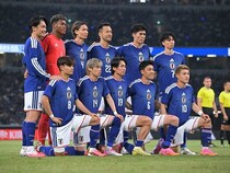 「今大会で最も厳しいグループの一つ」オランダ代表OBたちがW杯で戦う森保Jへの警戒強める！「手強い相手」「あまり知られていないが…」