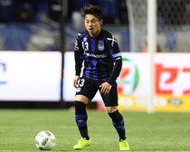 元ガンバの阿部浩之が女子サッカー界で新たなチャレンジ。INAC神戸レオネッサの社長に就任「歴史あるクラブの一員になれることに感謝」
