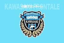 「度重なるケガによりプレー機会を失わせてしまった」退任の川崎コンディショニングコーチが自責の念「自身の力不足」