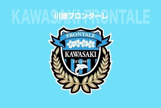 「度重なるケガによりプレー機会を失わせてしまった」退任の川崎コンディショニングコーチが自責の念「自身の力不足」