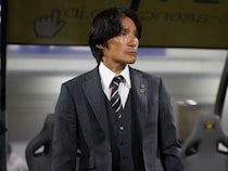 「『いい経験だった』で終わらせるつもりはない」浦和の田中達也暫定監督が12位に本音…退任前にメッセージ「本当に悔しさを感じています」