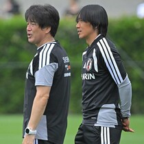 「そのままフリーキックを蹴っちゃえよ」W杯戦士の冗談が笑えない理由「みんな思っているでしょうね」【日本代表】