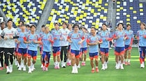 「今回も日本が勝つだろう」前回W杯でドイツ撃破を的中させた元英代表、再び日本を支持！オランダに２－１勝利、GS首位通過と予想
