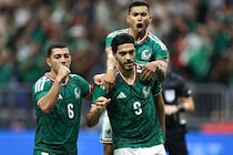 ワールドカップの魔物…意外にも開幕戦で一度も勝てていない強豪メキシコ。ついに大注目の南アフリカ戦で“８度目の正直”を果たすか