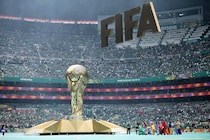 「アステカかっけー！」ついに開幕した北中米Ｗ杯、８万大観衆を呑み込んだ“伝説スタジアム”に日本人感銘「始まった感が半端ない」「40年前思い出した」
