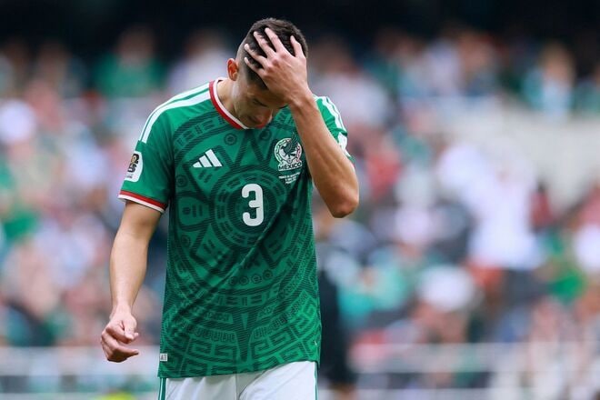 「なんたる追い風だ!」W杯開幕戦がもたらした“朗報”に韓国メディアが歓喜 「メキシコは笑えない」「南アはグループ最弱か」