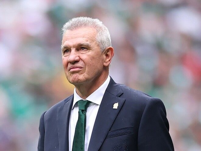 「めちゃくちゃ楽しかった」メキシコのW杯開幕戦で解説を務めた遠藤保仁、“アギーレジャパン”を回想「僕と香川真司が…」