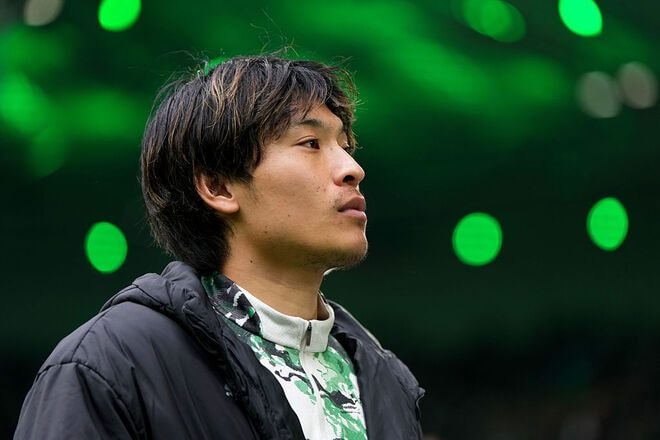 ドタバタ続く日本代表…ボランチ遠藤航離脱→驚きの追加招集を受けた26歳FW、まさかのトラブル連発でキャンプ地入りできず…