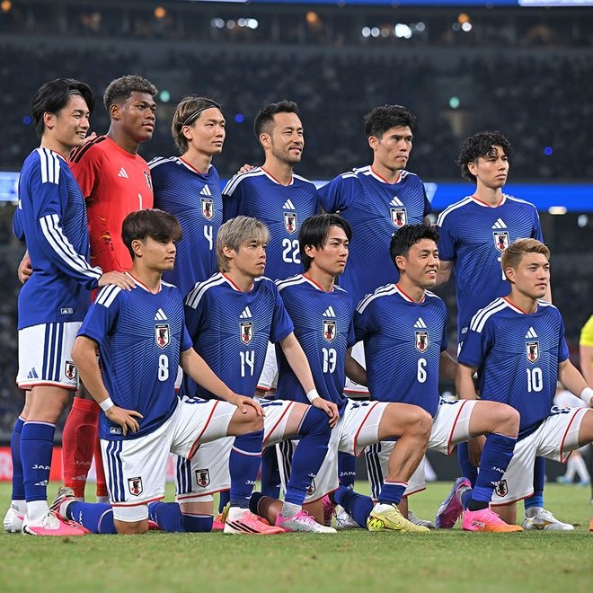 「遠藤離脱よりも…」日本代表が抱える”最大のリスク”とは？【W杯】