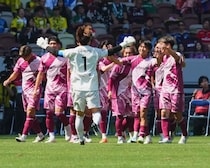 10万円ゲット！「やばい、にやけが止まらない」。鹿児島MFが殊勲の決勝弾。次はJ１WESTと対戦「持ち味をしっかり出して、勝ちたい」