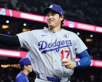 大谷翔平、山本由伸、ゆりやんらが森保Jへ――在LA領事館が公開した動画が激熱！「コメント最高だな」「心はひとつ」【Ｗ杯】