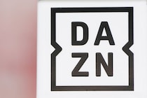 DAZNがサッカー契約プランについて謝罪→今後の対応を発表「一部月額プランと受け取れる記載が発覚いたしました」