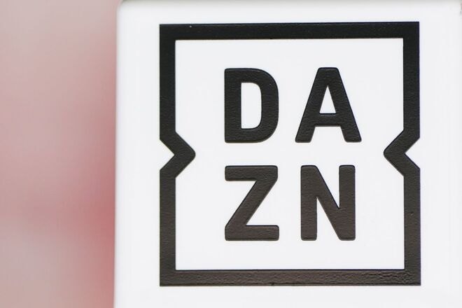 DAZNがサッカー契約プランについて謝罪→今後の対応を発表「一部月額プランと受け取れる記載が発覚いたしました」