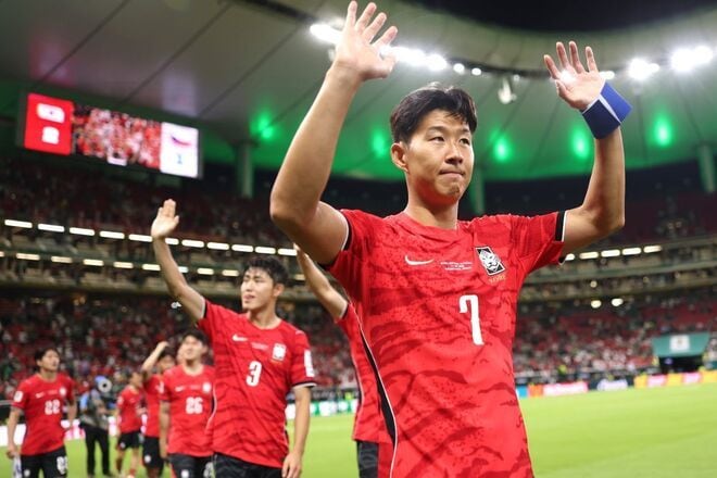 「恥ずべき振る舞いだ」韓国女性への差別ジェスチャーに及んだメキシコ男子が大炎上→身元特定→緊急謝罪も地元メディアは憤慨！【W杯】