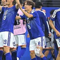 負傷交代した久保建英の状態 は？ 日本代表の森保監督がオランダ戦後に言及【W杯】