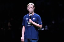 強豪オランダ相手に二度追いついた森保Ｊ、本田圭佑が感じた成長は？「ボロボロになって大敗する流れがこれまでの日本代表だった」【Ｗ杯】