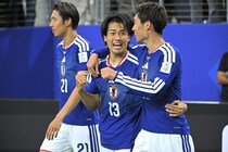 「ベスト８以上を十分に狙える」オランダ相手に２度追いついた森保Ｊの“総合力”に米大手メディアも仰天「慎重すぎた森保采配が…」【W杯】