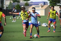 森保ジャパン、オランダ戦翌日にU-19日本代表に２－０勝利。得点者は？【Ｗ杯】