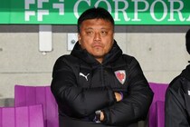 「過去に明確な過ちを…」浦和監督就任の曺貴裁氏が胸中吐露。古巣帰還で覚悟「ひとつのドラマを作っていきたい」