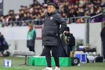 「過去の事実を軽視できなかった」浦和社長が異例の声明。曺貴裁監督招聘の理由を説明「ハラスメント行為は不要」
