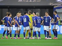 「ハートと粘り強さにふさわしいドロー」オランダと渡り合った日本代表をイタリアメディアが称賛！「主役のひとりは…」【W杯】