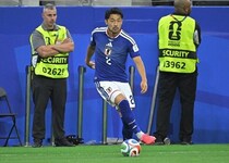 「彼の存在感を言葉で表現するのは難しい」流れを変えた日本代表DFが称賛した“途中出場”の選手は？ 伊東純也でも小川航基でもなく…【Ｗ杯】